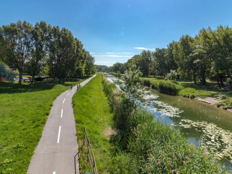  Krásny 3-izbový byt s LODŽINOU a PIVNICOU blízko Draždiak