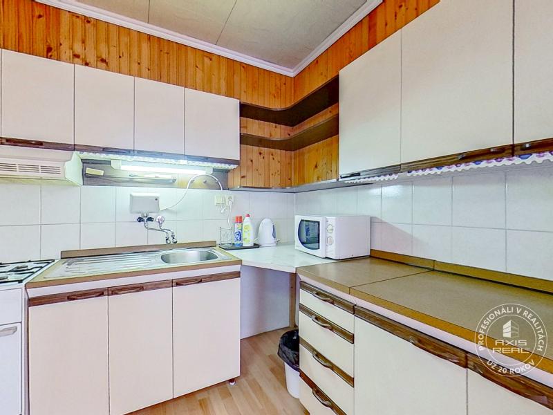 Sale Family house, Family house, Šambron, Stará Ľubovňa, Slovakia