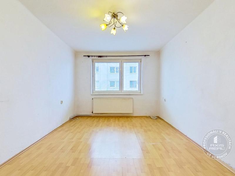 Sale Two bedroom apartment, Two bedroom apartment, Družstevná, Stará Ľ