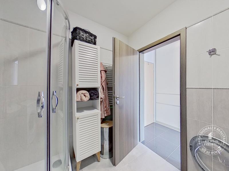 Rent Studio, Studio, Bratislavská, Bratislava - Záhorská Bystrica, Slo