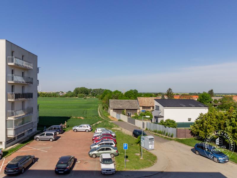Rent Studio, Studio, Bratislavská, Bratislava - Záhorská Bystrica, Slo