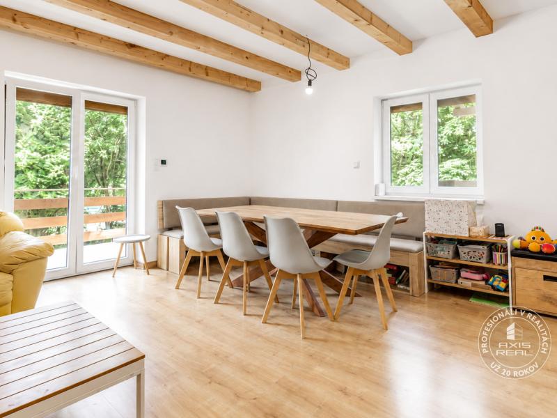 Sale Cottage, Cottage, Malacky, Slovakia
