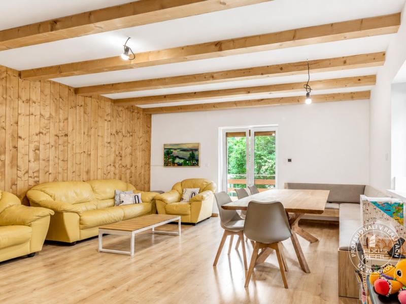 Sale Cottage, Cottage, Malacky, Slovakia