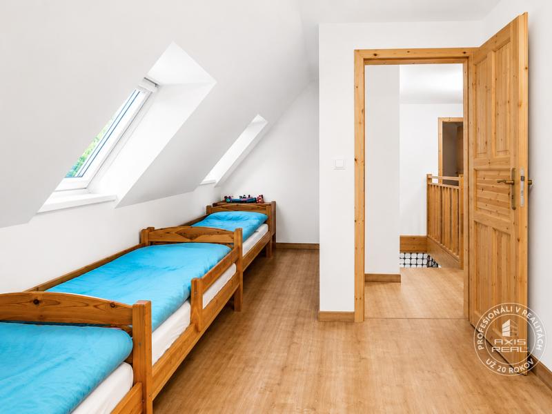 Sale Cottage, Cottage, Malacky, Slovakia