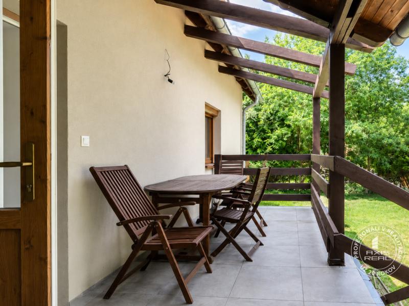 Sale Cottage, Cottage, Malacky, Slovakia
