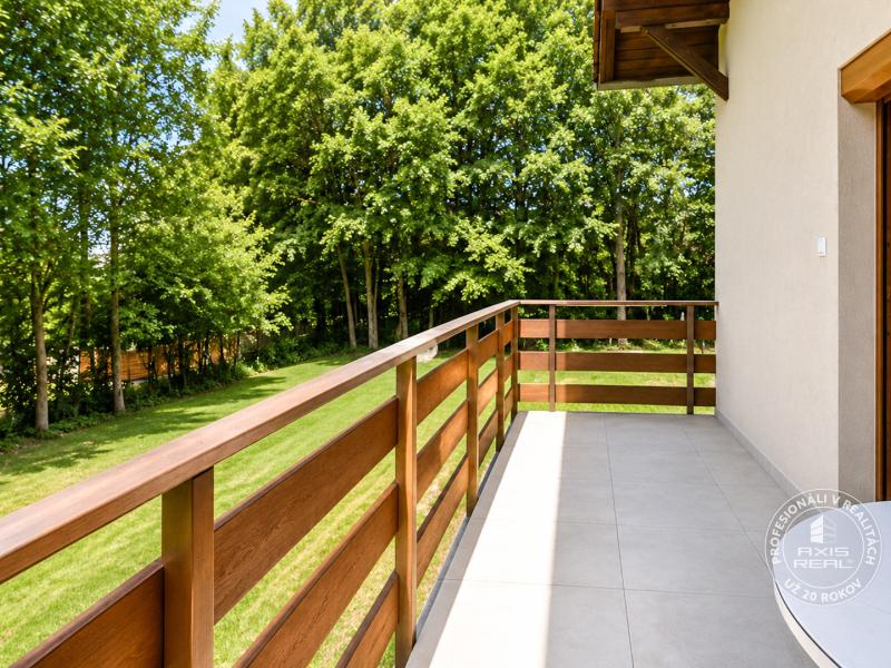 Sale Cottage, Cottage, Malacky, Slovakia