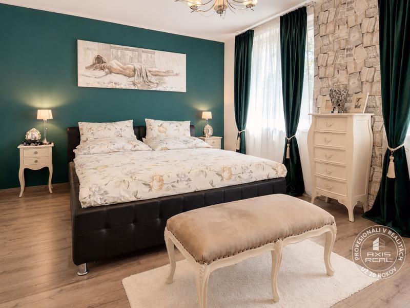 Sale Family house, Family house, Galanta, Slovakia