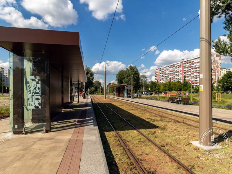  Zariadený 3-izb. byt, LODŽIA, BA V Petržalka, Ševčenkova