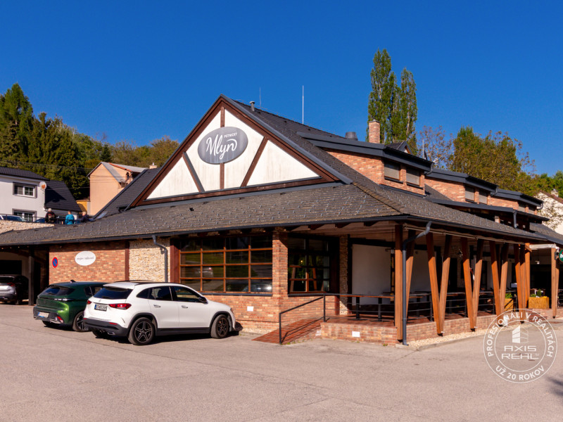  Pekný stavebný pozemok (859 m2) v Marianke