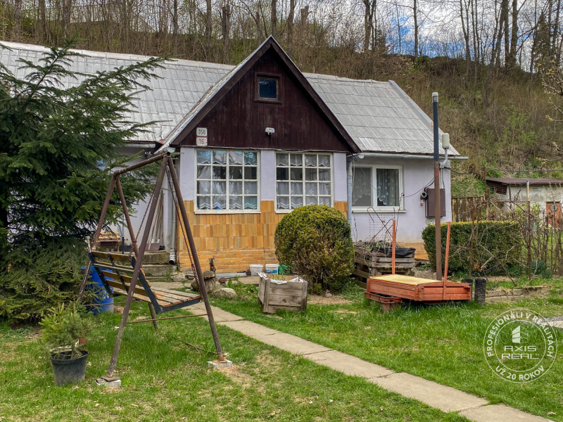 Sale Family house, Family house, Levočská, Stará Ľubovňa, Slovakia