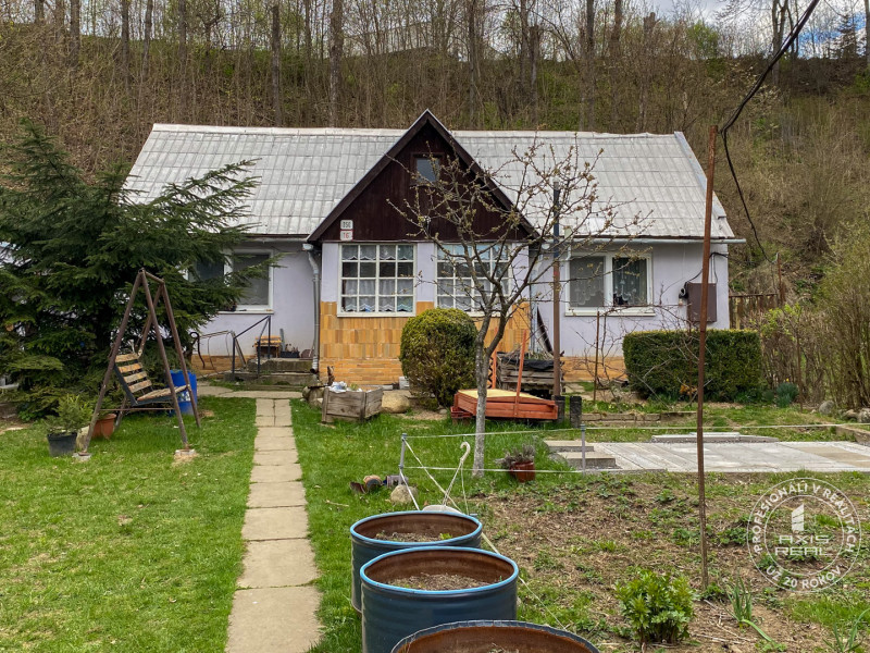 Sale Family house, Family house, Levočská, Stará Ľubovňa, Slovakia