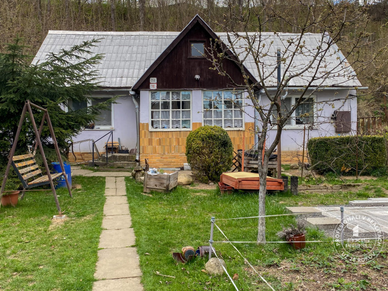 Sale Family house, Family house, Levočská, Stará Ľubovňa, Slovakia
