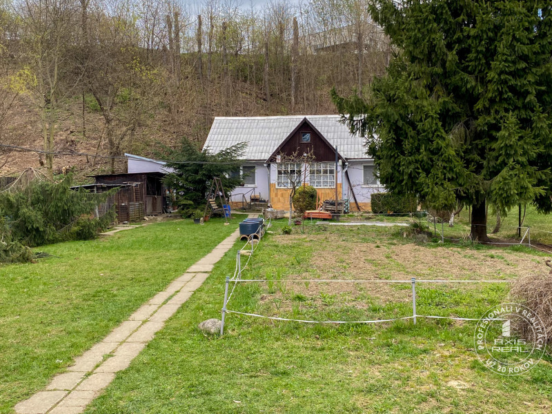 Sale Family house, Family house, Levočská, Stará Ľubovňa, Slovakia