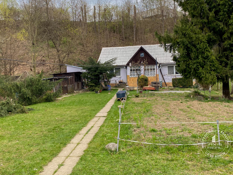 Sale Family house, Family house, Levočská, Stará Ľubovňa, Slovakia
