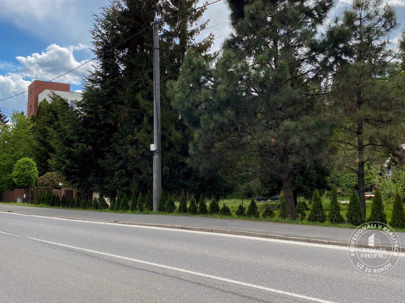 Sale Family house, Family house, Levočská, Stará Ľubovňa, Slovakia