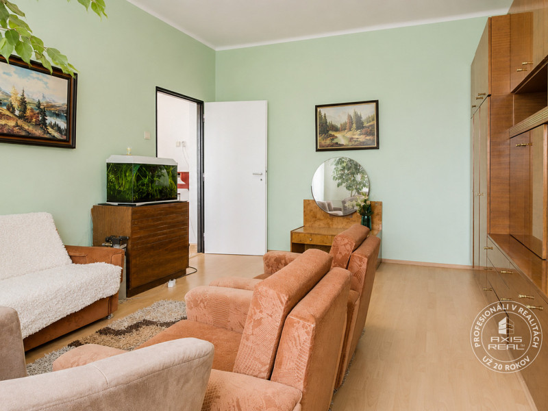 Sale Family house, Potočná, Malacky, Slovakia