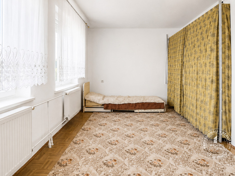 Sale Family house, Potočná, Malacky, Slovakia