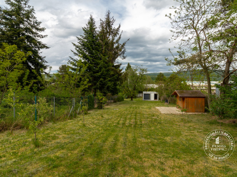 Sale Commercial land, Pod brehmi, Bratislava - Dúbravka, Slovakia