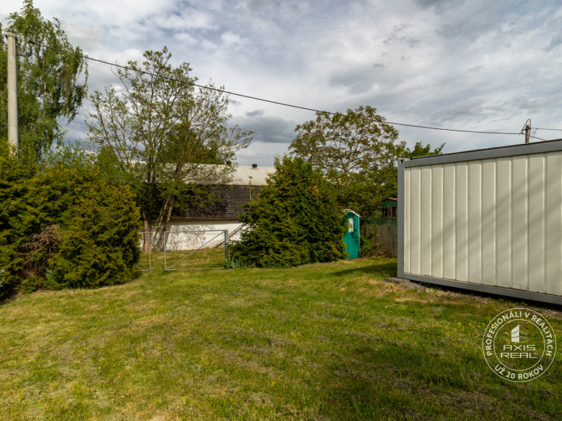 Sale Commercial land, Pod brehmi, Bratislava - Dúbravka, Slovakia