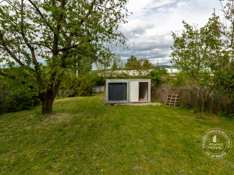 Sale Commercial land, Pod brehmi, Bratislava - Dúbravka, Slovakia