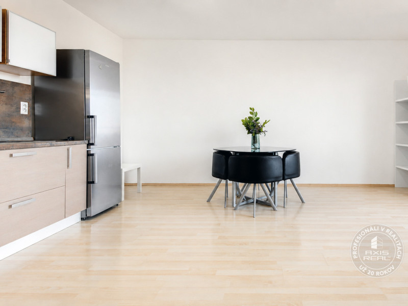 Rent One bedroom apartment, Vincenta Šikulu, Stupava, Slovakia