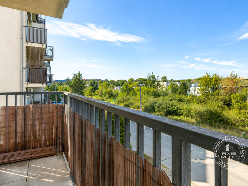 Rent One bedroom apartment, Vincenta Šikulu, Stupava, Slovakia