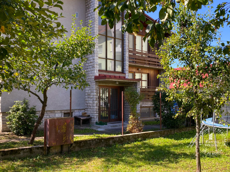 Sale Family house, Family house, 17. novembra, Stará Ľubovňa, Slovakia