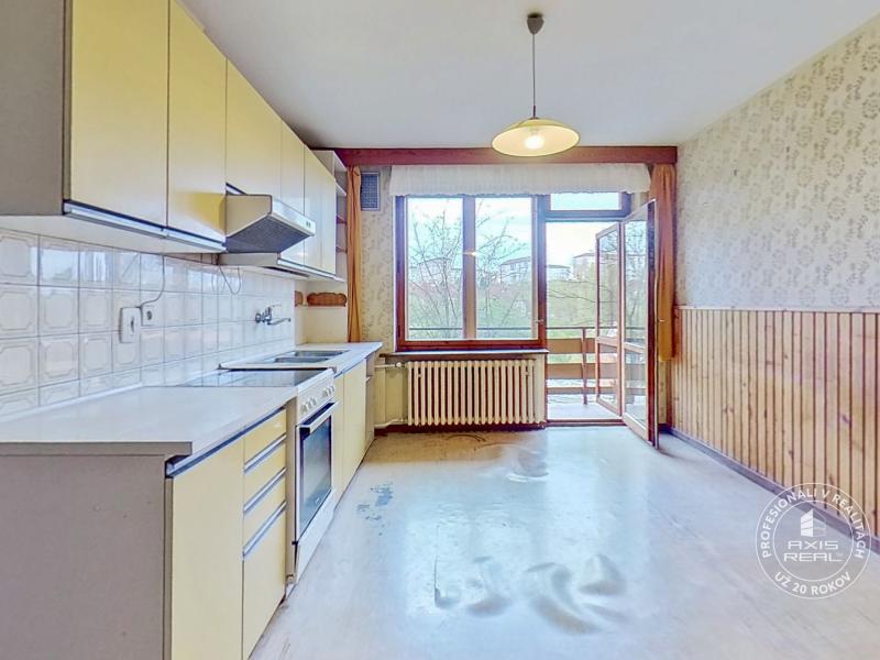Sale Family house, Family house, 17. novembra, Stará Ľubovňa, Slovakia