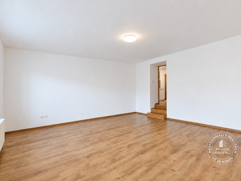 Rent One bedroom apartment, One bedroom apartment, Levočská, Stará Ľub