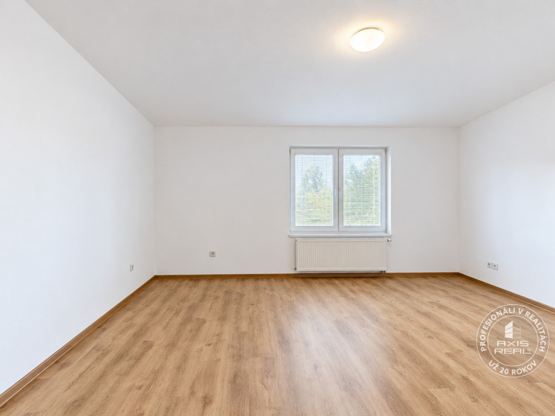Rent One bedroom apartment, One bedroom apartment, Levočská, Stará Ľub