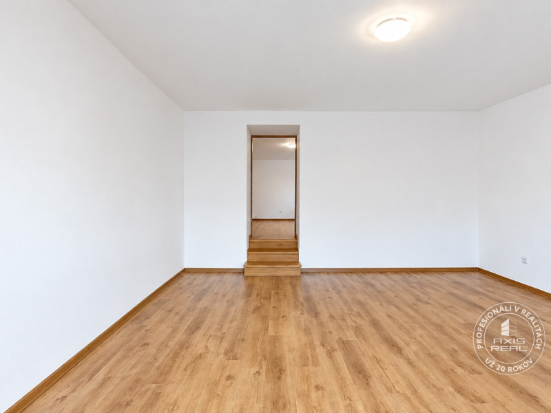 Rent One bedroom apartment, One bedroom apartment, Levočská, Stará Ľub