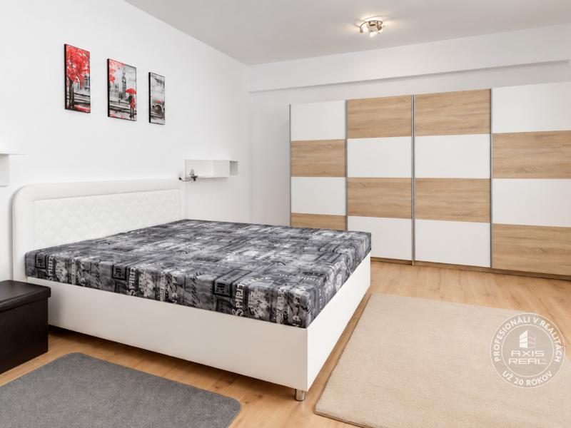  2-i ateliér, TERASA, NOVOSTAVBA, KOLIBA, Pod Vtáčnikom